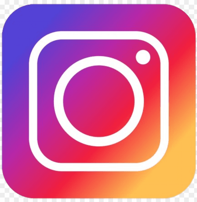 Detail Logo Instragram Nomer 37
