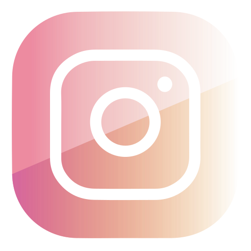 Detail Logo Instragram Nomer 39