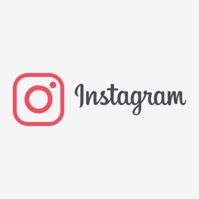 Detail Logo Instragram Nomer 40