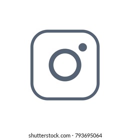 Detail Logo Instragram Nomer 46