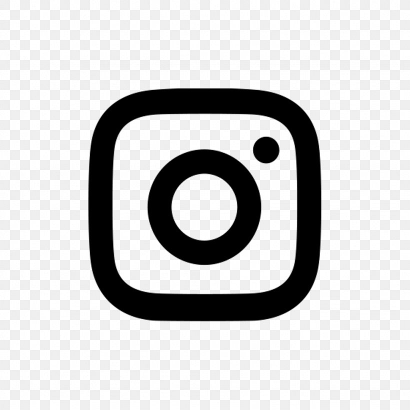 Detail Logo Instragram Nomer 48