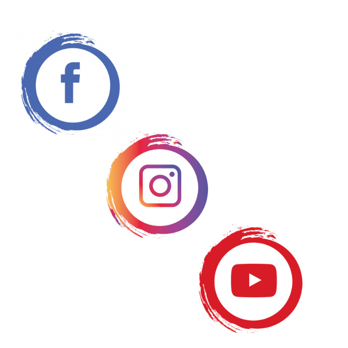 Detail Logo Instragram Nomer 49