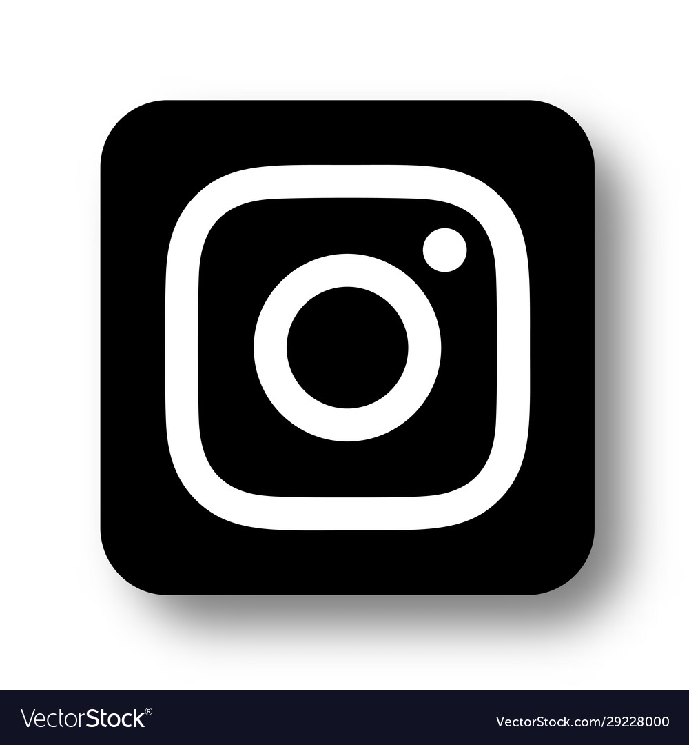 Detail Logo Instragram Nomer 5