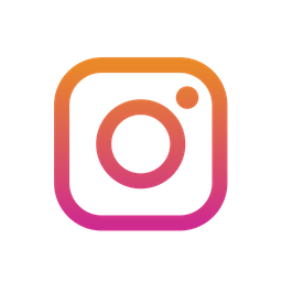 Detail Logo Instragram Nomer 7