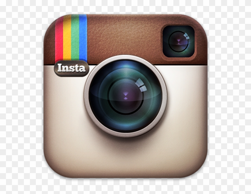 Download Logo Instragram Png Nomer 34