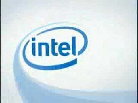 Detail Logo Intel Nomer 14