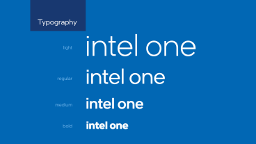 Detail Logo Intel Nomer 15