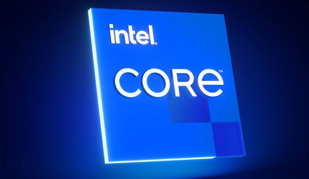 Detail Logo Intel Nomer 17