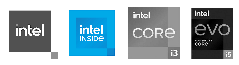 Detail Logo Intel Nomer 19