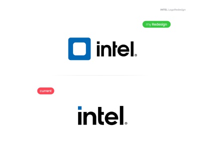 Detail Logo Intel Nomer 20