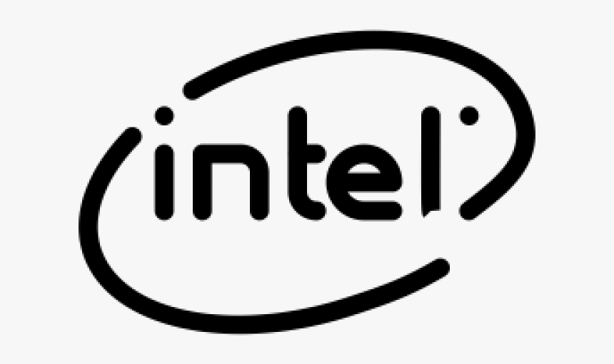 Detail Logo Intel Nomer 21