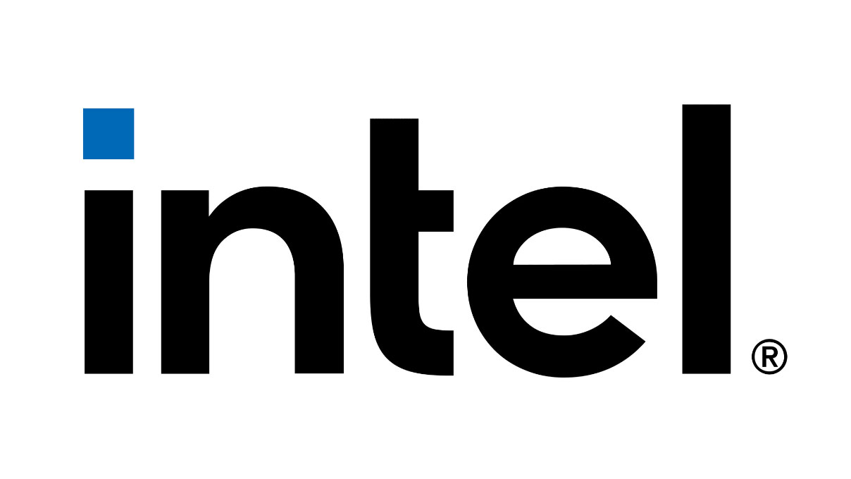 Detail Logo Intel Nomer 4
