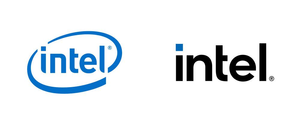 Detail Logo Intel Nomer 6