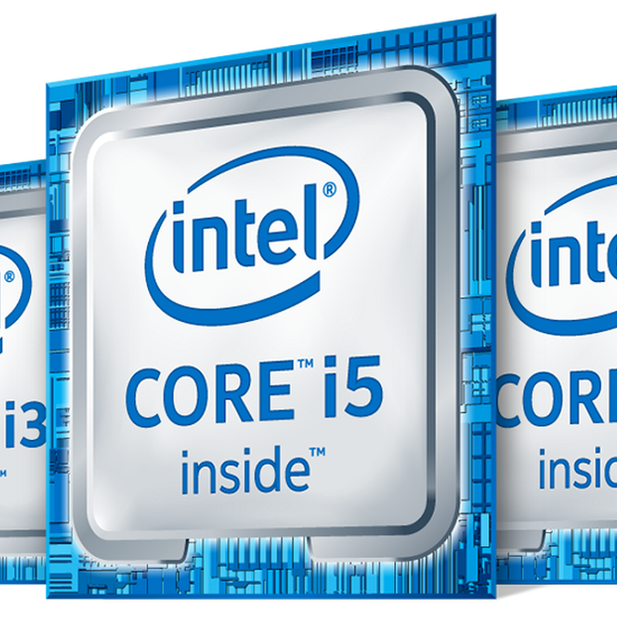 Detail Logo Intel Core I3 Nomer 14