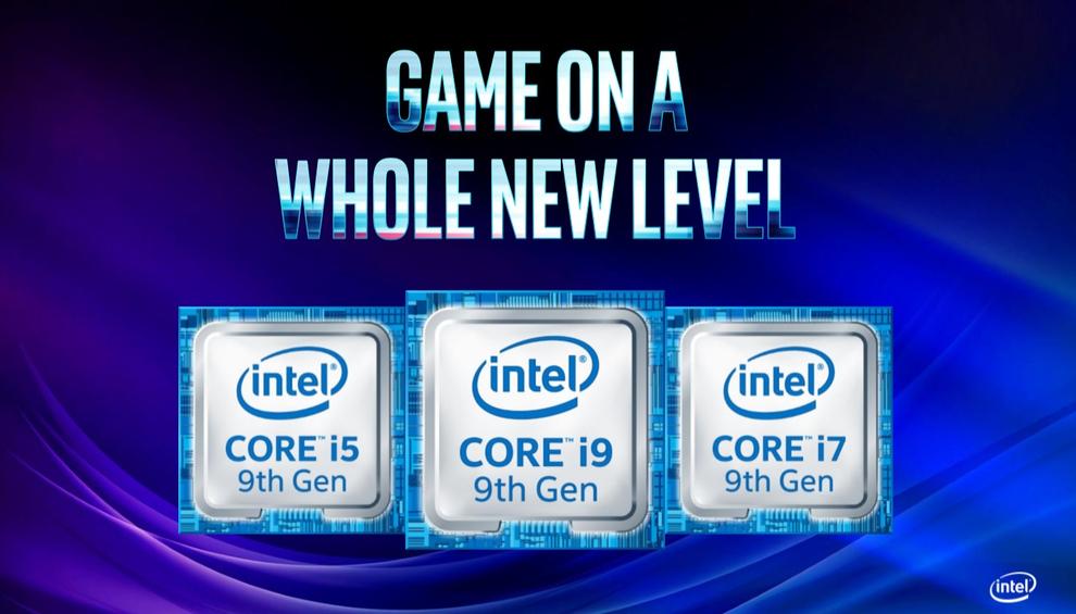 Detail Logo Intel Core I3 Nomer 23