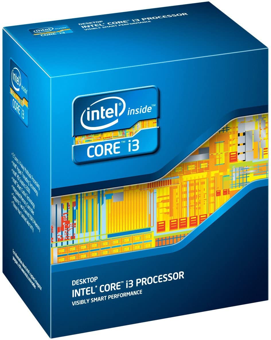 Detail Logo Intel Core I3 Nomer 31