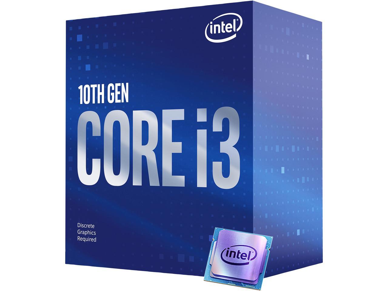 Detail Logo Intel Core I3 Nomer 32