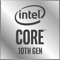 Detail Logo Intel Core I3 Nomer 36