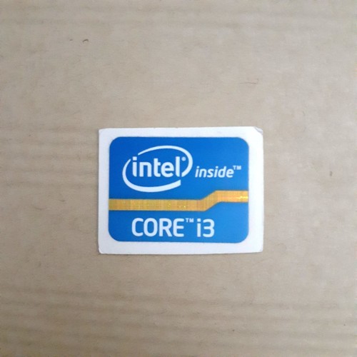 Detail Logo Intel Core I3 Nomer 44