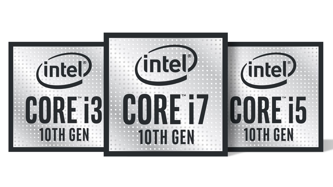 Detail Logo Intel Core I3 Nomer 48