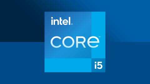 Detail Logo Intel Core I5 Nomer 11