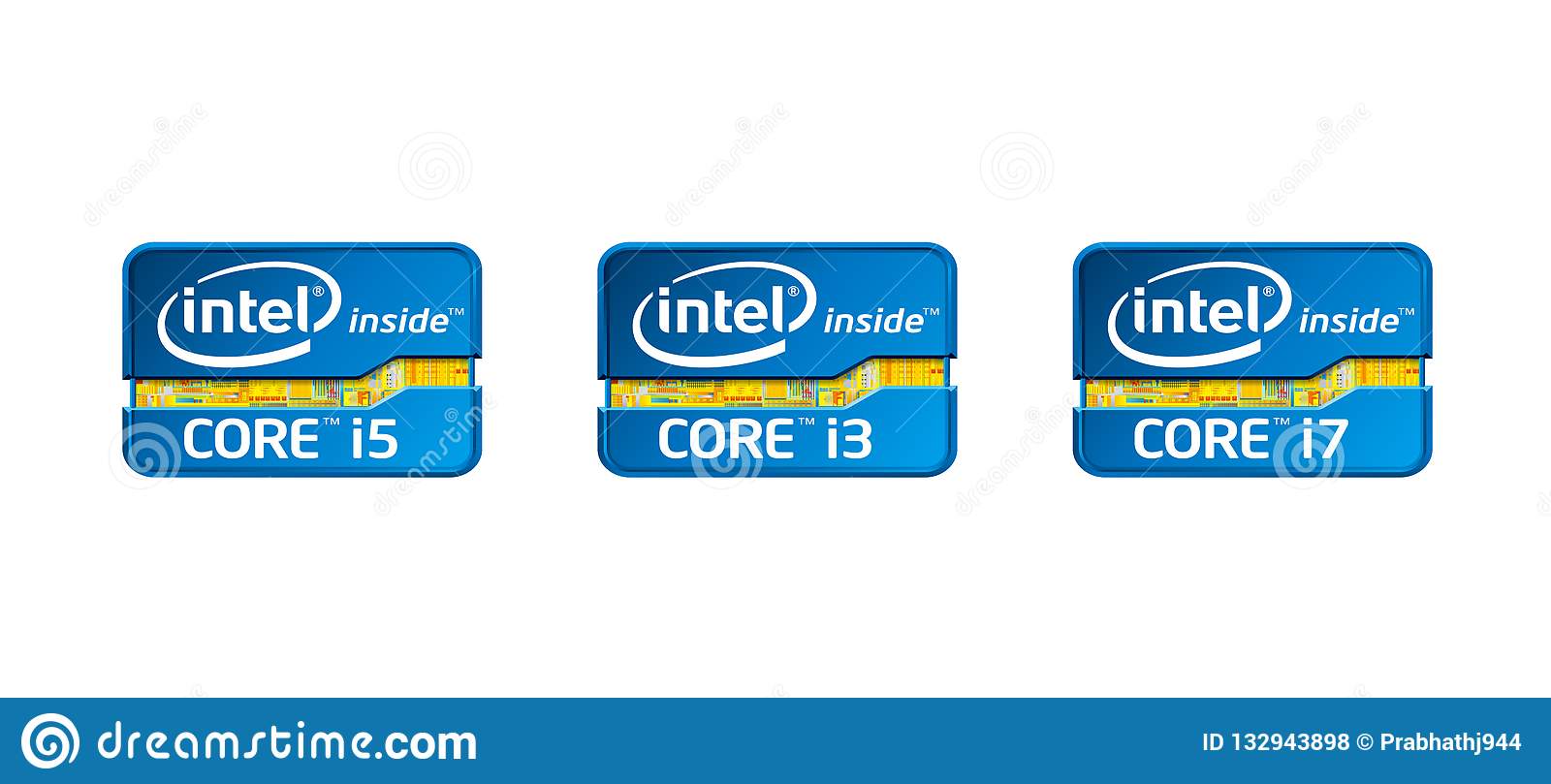 Detail Logo Intel Core I5 Nomer 14