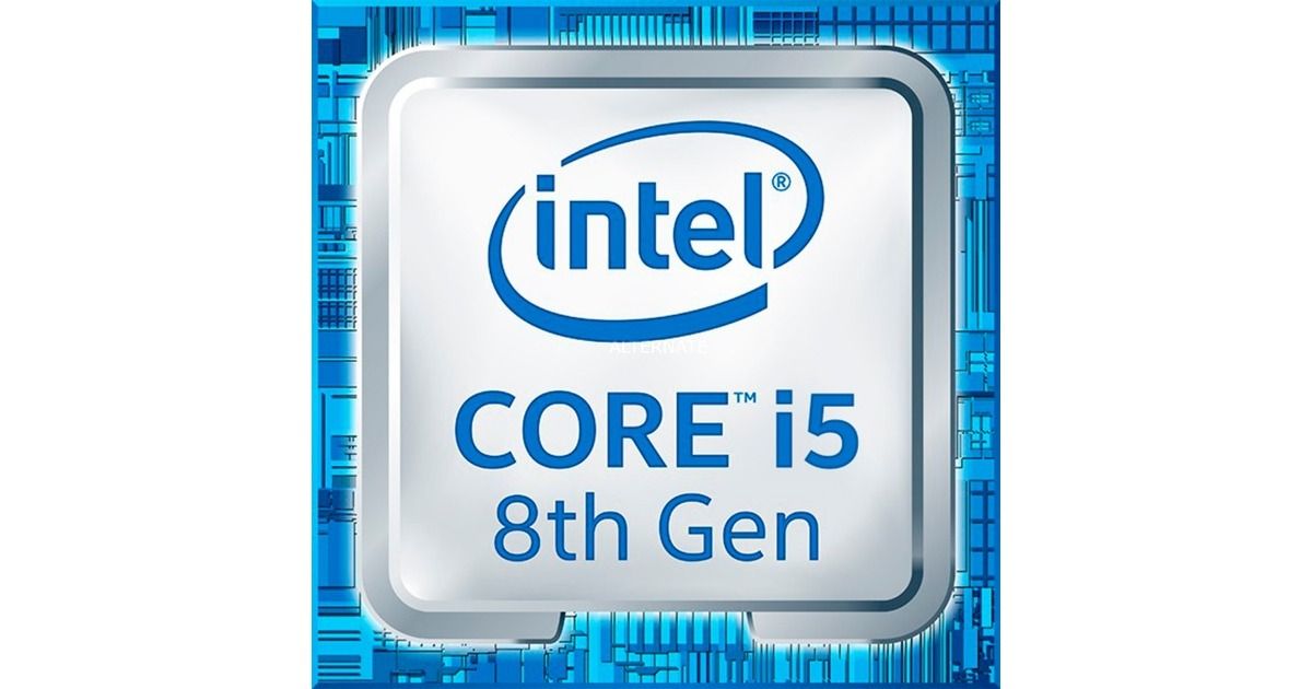 Detail Logo Intel Core I5 Nomer 30