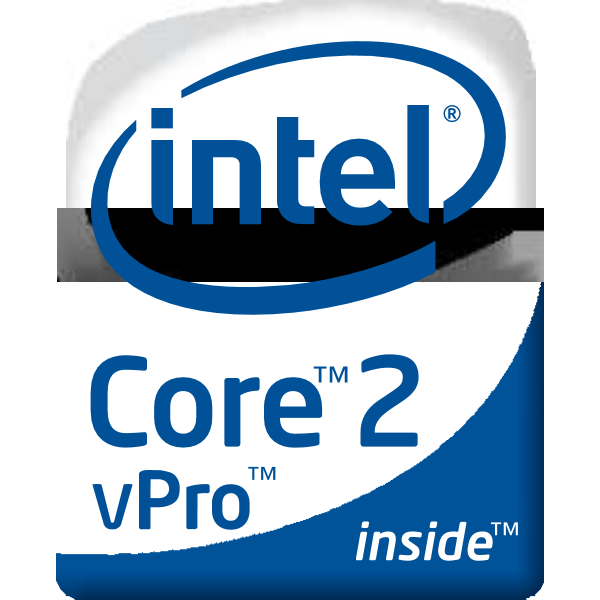 Detail Logo Intel Core I5 Nomer 31