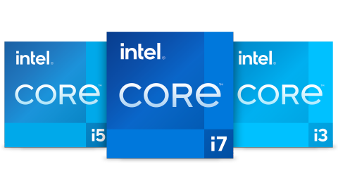 Detail Logo Intel Core I5 Nomer 39