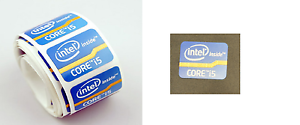 Detail Logo Intel Core I5 Nomer 48