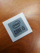 Detail Logo Intel Core I5 Nomer 51