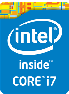 Detail Logo Intel Core I7 Nomer 2