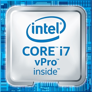 Detail Logo Intel Core I7 Nomer 13