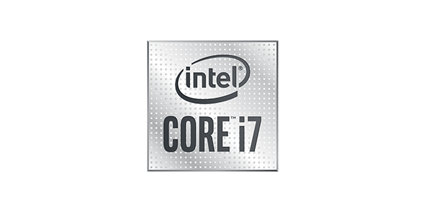Detail Logo Intel Core I7 Nomer 22
