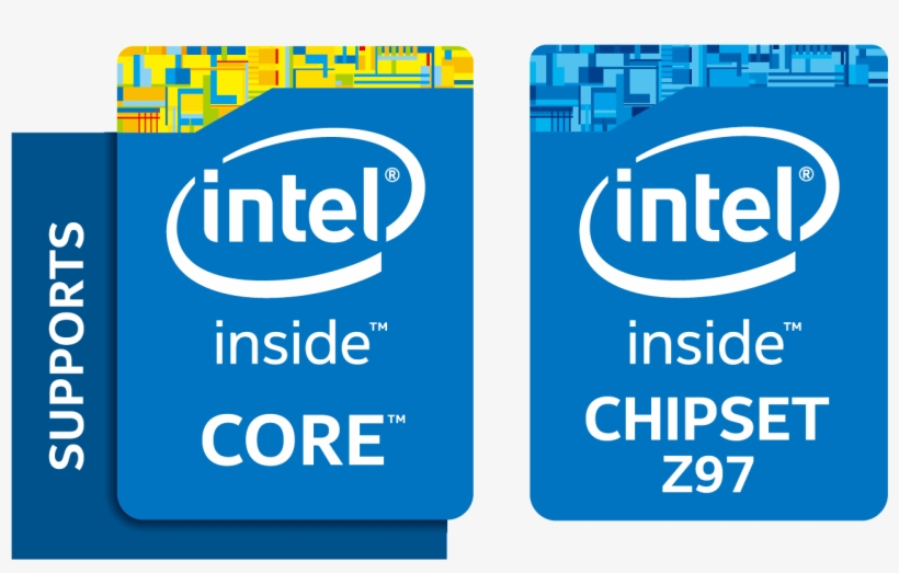Detail Logo Intel Core I7 Nomer 24