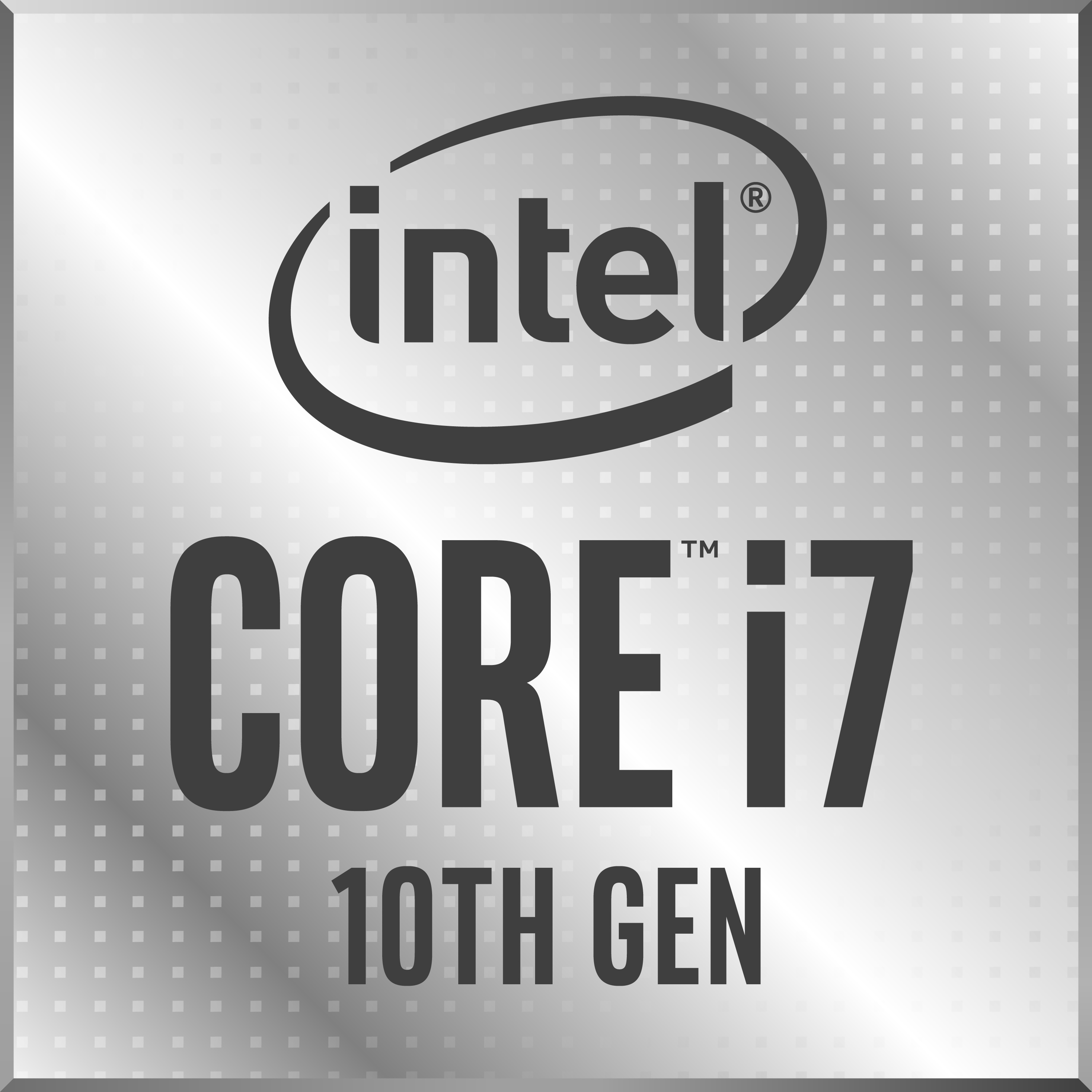 Detail Logo Intel Core I7 Nomer 4