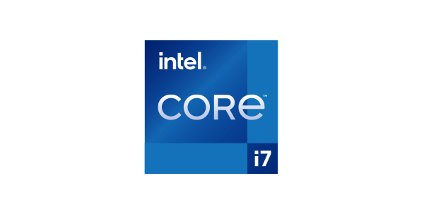 Detail Logo Intel Core I7 Nomer 32