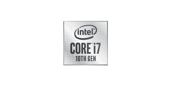 Detail Logo Intel Core I7 Nomer 36