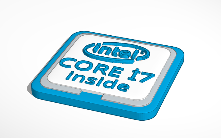 Detail Logo Intel Core I7 Nomer 38