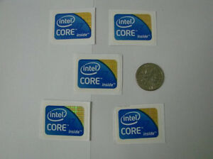Detail Logo Intel Core I7 Nomer 41
