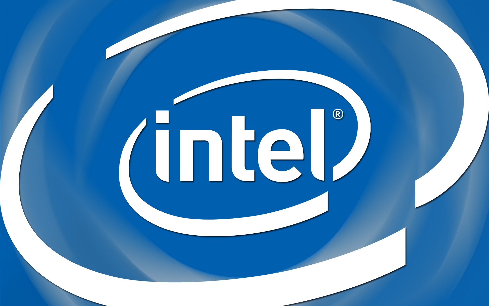 Detail Logo Intel Core I7 Nomer 42