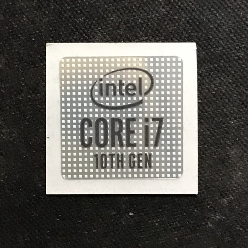 Detail Logo Intel Core I7 Nomer 44