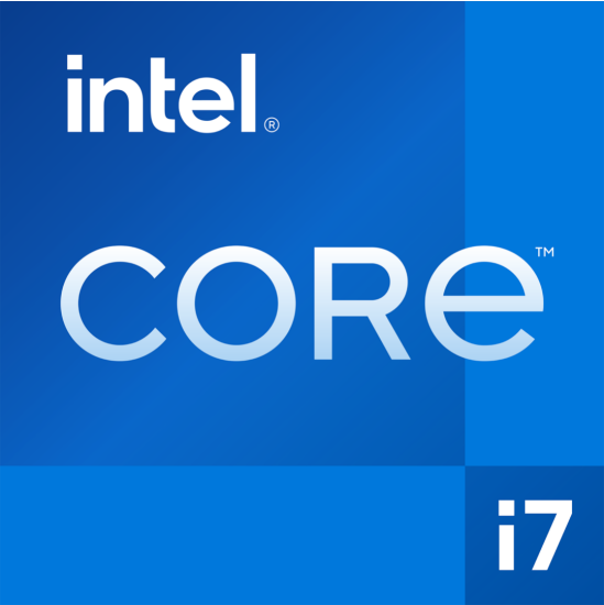 Detail Logo Intel Core I7 Nomer 6