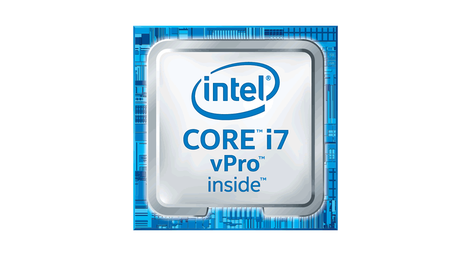 Detail Logo Intel Core I7 Nomer 8