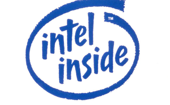 Detail Logo Intel Inside Nomer 21