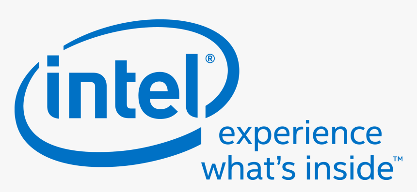 Detail Logo Intel Inside Nomer 27