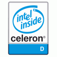 Detail Logo Intel Inside Nomer 47