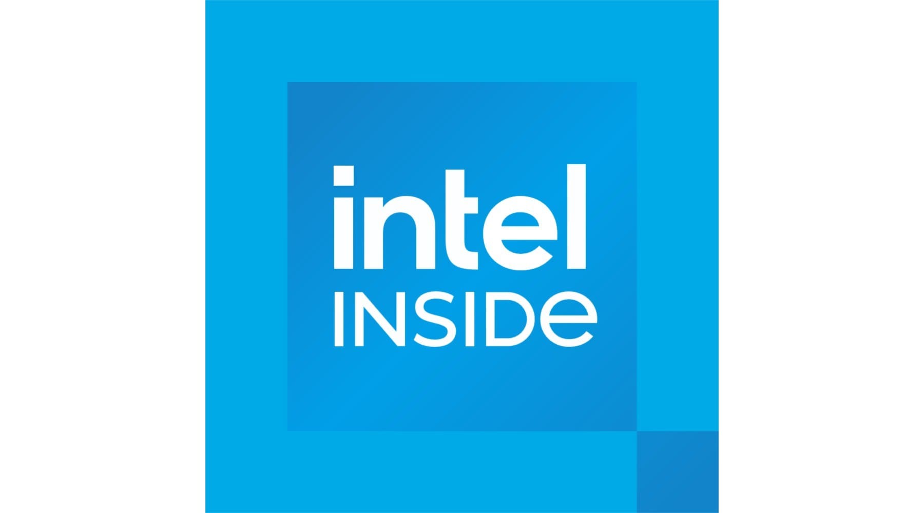 Detail Logo Intel Inside Nomer 4