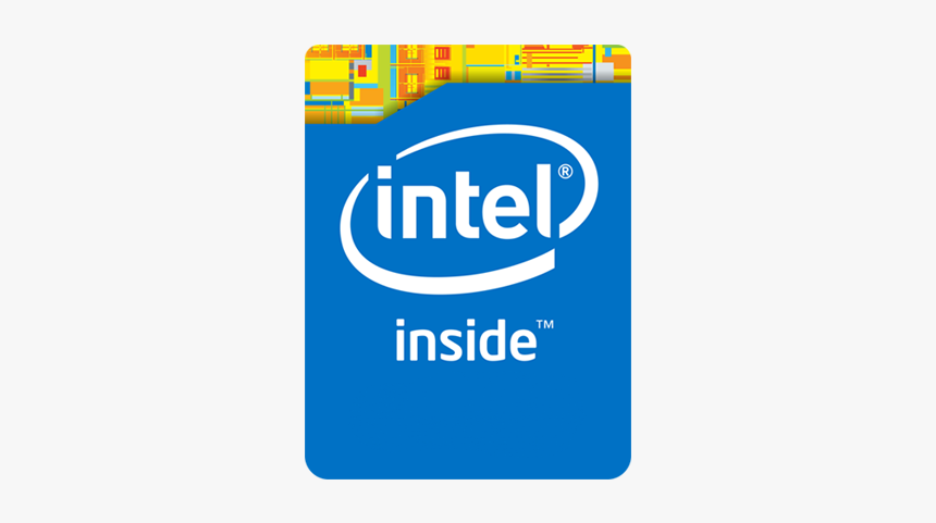 Detail Logo Intel Inside Png Nomer 14