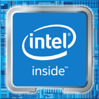 Detail Logo Intel Inside Png Nomer 20